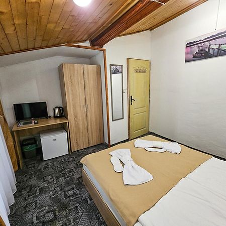 Guest Rooms- Klepalski House Borovets Eksteriør bilde